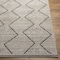 Livabliss Cozy CZY-2302 Machine Crafted Area Rug CZY2302-2773 - alternate 6